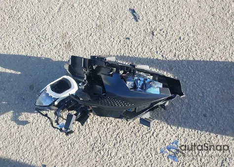 2021 Volkswagen Id.4 Pro S из США, поврежденный, VIN WVGKMPE27MP022019